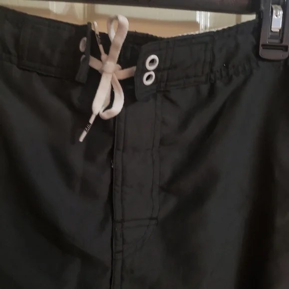 Nike Swimming Trunk - Picture 4 of 8